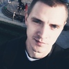 Димка, 26, г.Пенза Димка, 26, г.Пенза