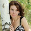 Алена, 28, г.Беловодск Алена, 28, г.Беловодск