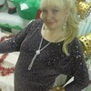 Ника, 31, г.Полоцк Ника, 31, г.Полоцк