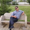 Евгений, 39, г.Шахтинск Евгений, 39, г.Шахтинск