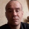 Руслан, 39, г.Великий Устюг Руслан, 39, г.Великий Устюг