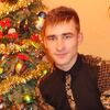 Дмитрий, 25, г.Кодыма Дмитрий, 25, г.Кодыма