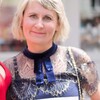 раиса, 45, г.Чериков раиса, 45, г.Чериков
