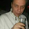 Евгений, 37, г.Нарьян-Мар Евгений, 37, г.Нарьян-Мар