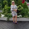 Екатерина, 35, г.Москва Екатерина, 35, г.Москва