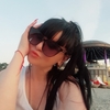 ВАСИЛИСА, 35, г.Владикавказ ВАСИЛИСА, 35, г.Владикавказ