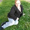 Лена, 33, г.Гамбург Лена, 33, г.Гамбург