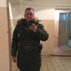 Николай, 38, г.Назрань Николай, 38, г.Назрань