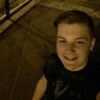 Саша, 16, г.Ирпень Саша, 16, г.Ирпень
