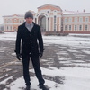 Костя, 23, г.Краснослободск Костя, 23, г.Краснослободск