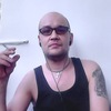 Стасик, 30, г.Тверь Стасик, 30, г.Тверь