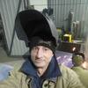 Koinstant, 34, г.Марганец Koinstant, 34, г.Марганец