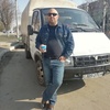 Эльчин, 34, г.Мариуполь Эльчин, 34, г.Мариуполь
