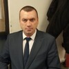 Андрей, 41, г.Конотоп Андрей, 41, г.Конотоп