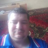 Василий, 33, г.Азов Василий, 33, г.Азов