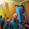 rustem, 34, г.Алушта rustem, 34, г.Алушта