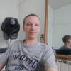Валентин, 31, г.Новозыбков Валентин, 31, г.Новозыбков