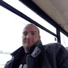 Дмитрий, 35, г.Светлогорск Дмитрий, 35, г.Светлогорск