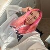 Влада, 24, г.Анкара Влада, 24, г.Анкара