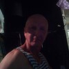 Владимир, 46, г.Бердск Владимир, 46, г.Бердск