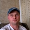 максим, 41, г.Есик максим, 41, г.Есик