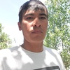 Abdullah Abdulkasimov, 29, г.Кара-Балта Abdullah Abdulkasimov, 29, г.Кара-Балта