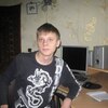 Илья, 23, г.Ижевск Илья, 23, г.Ижевск