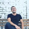 Максим, 23, г.Батайск Максим, 23, г.Батайск