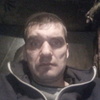 Дима, 30, г.Новокузнецк Дима, 30, г.Новокузнецк