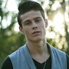 Андрей, 17, г.Новоград-Волынский Андрей, 17, г.Новоград-Волынский
