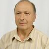 Сергей, 64, г.Козьмодемьянск Сергей, 64, г.Козьмодемьянск