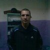 сергей, 38, г.Благовещенск (Башкирия) сергей, 38, г.Благовещенск (Башкирия)