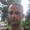 Роман, 30, г.Ивано-Франковск Роман, 30, г.Ивано-Франковск
