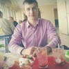 Илья, 18, г.Быхов Илья, 18, г.Быхов