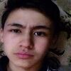 Xislat, 16, г.Самарканд Xislat, 16, г.Самарканд