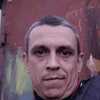 женя, 37, г.Кривой Рог женя, 37, г.Кривой Рог