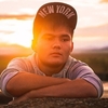 Alexsandr Li, 20, г.Бикин Alexsandr Li, 20, г.Бикин