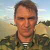 николай, 40, г.Усть-Илимск николай, 40, г.Усть-Илимск