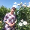 ольга, 44, г.Каушаны ольга, 44, г.Каушаны