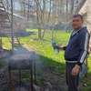 Дмитрий, 41, г.Бахмут Дмитрий, 41, г.Бахмут