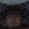 Алексей, 29, г.Надым Алексей, 29, г.Надым