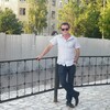 Виталий, 30, г.Шарья Виталий, 30, г.Шарья