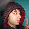 Руслан, 29, г.Ефремов Руслан, 29, г.Ефремов