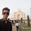 rajiv kumar, 22, г.Калькутта rajiv kumar, 22, г.Калькутта