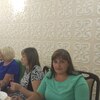 Зема, 26, г.Симферополь Зема, 26, г.Симферополь