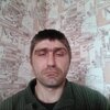 юрий, 38, г.Магдагачи юрий, 38, г.Магдагачи