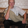 Андрей, 31, г.Тарногский Городок Андрей, 31, г.Тарногский Городок