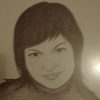 Лида, 31, г.Нежин Лида, 31, г.Нежин