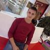 Александр, 24, г.Свердловск Александр, 24, г.Свердловск