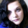 Татьяна, 29, г.Октябрьский Татьяна, 29, г.Октябрьский